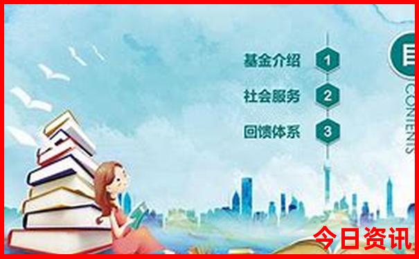 杭州旅游必去的10大景点