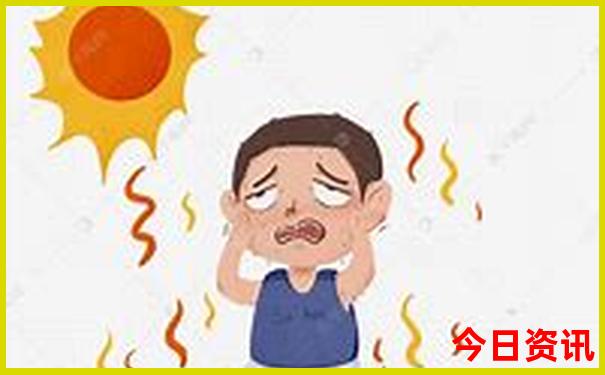 奥地利景点排行榜前十名