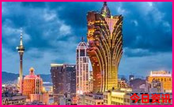 广西旅游攻略必玩的景点