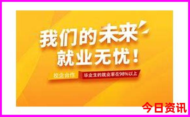 云南游玩最佳路线攻略