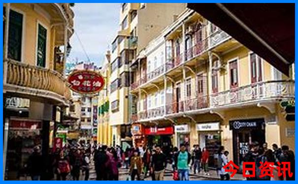 北京自驾旅游攻略最佳方案